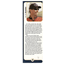 Nascar Press Guide 2003